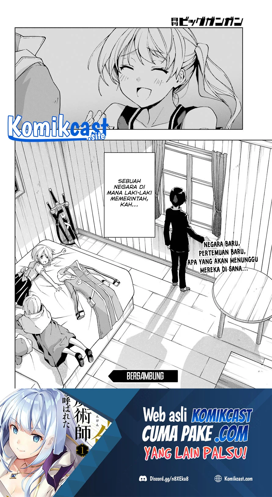 Chapter 30 - halaman 35