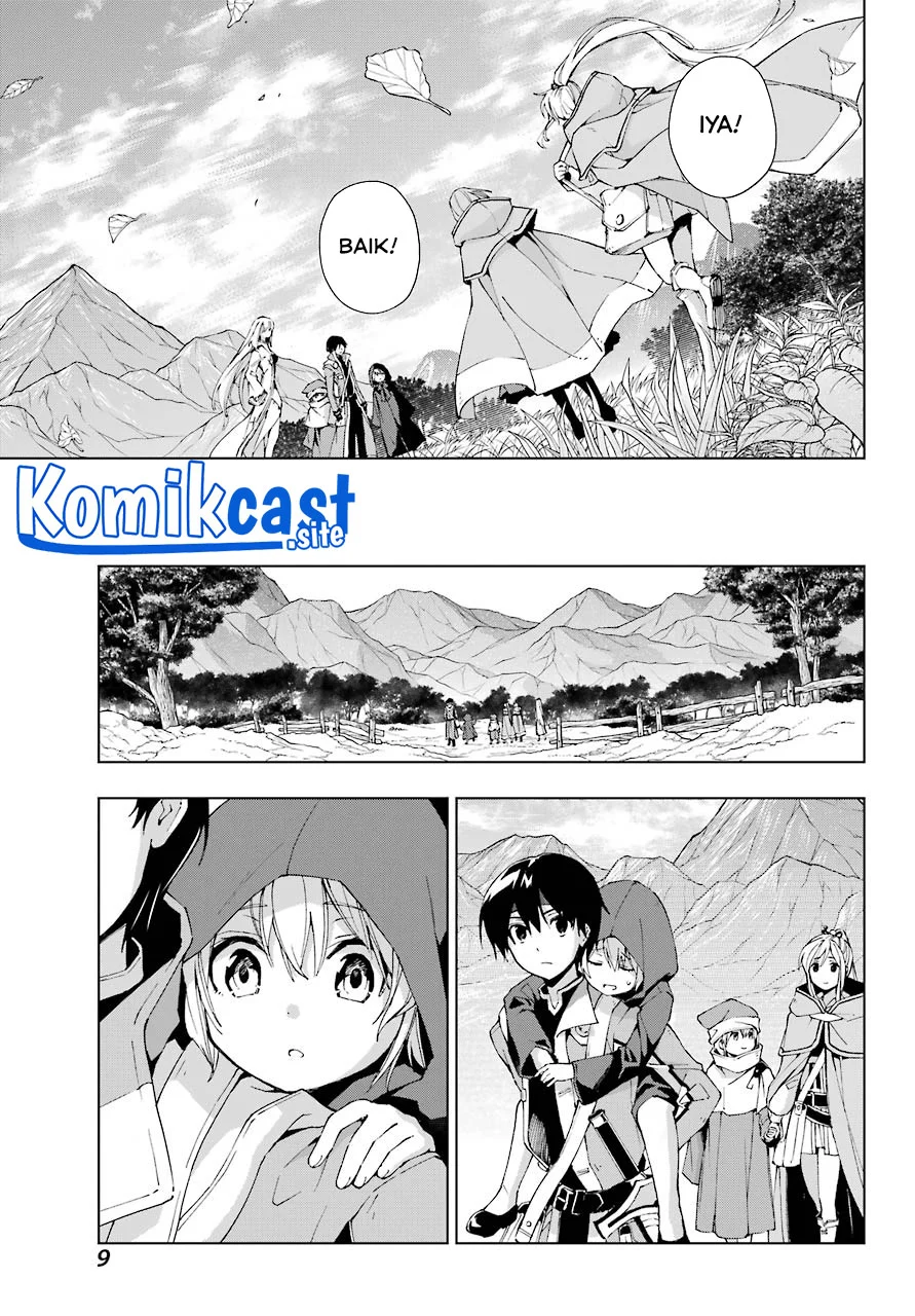 Chapter 30 - halaman 6