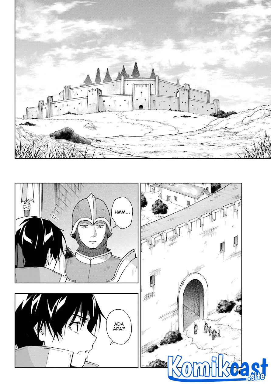 Chapter 30 - halaman 7
