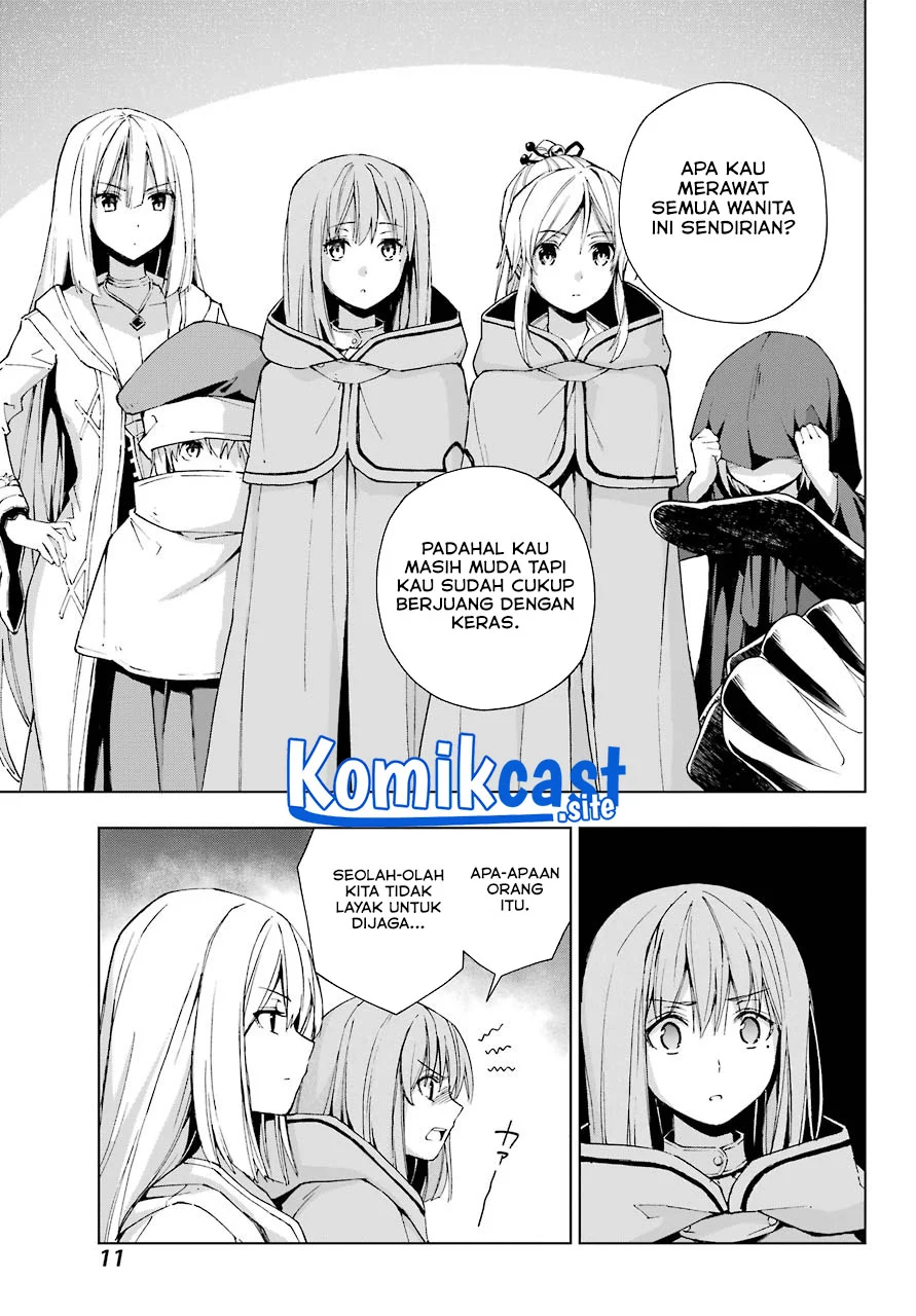 Chapter 30 - halaman 8
