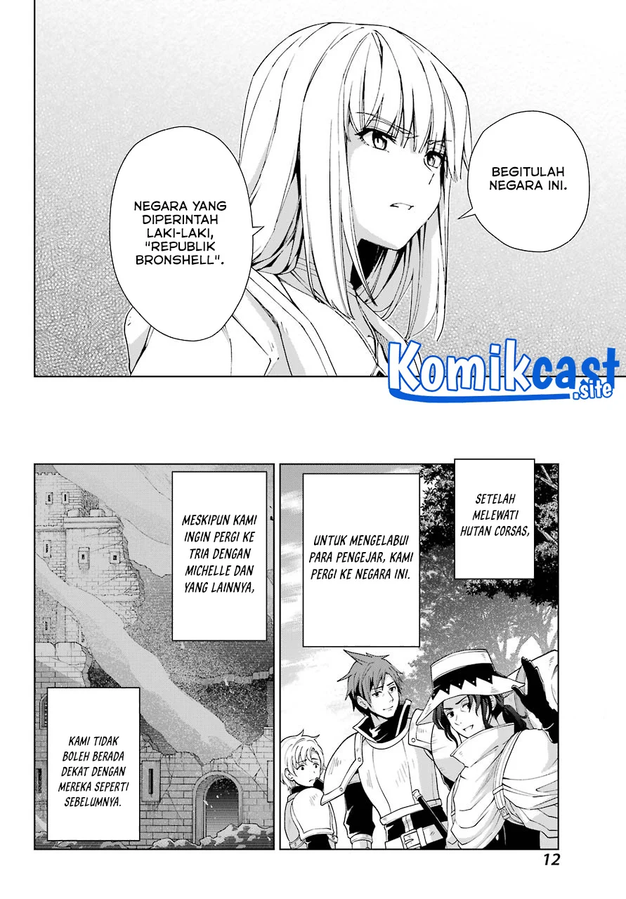 Chapter 30 - halaman 9