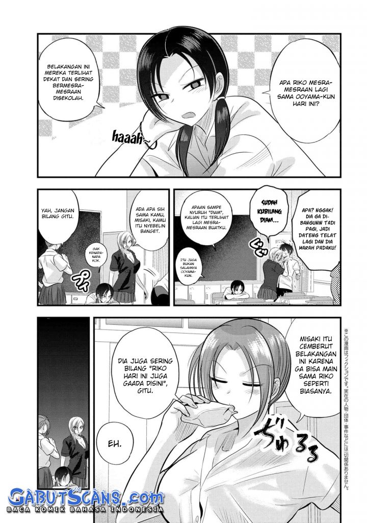 Chapter 108.5 - halaman 3