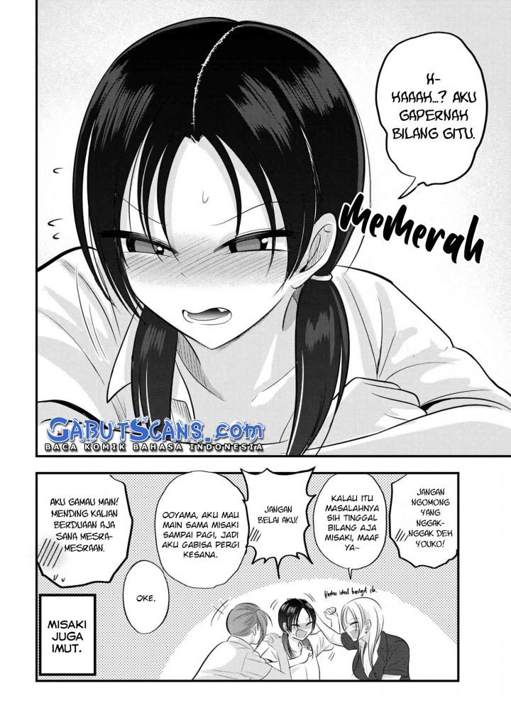 Chapter 108.5 - halaman 4