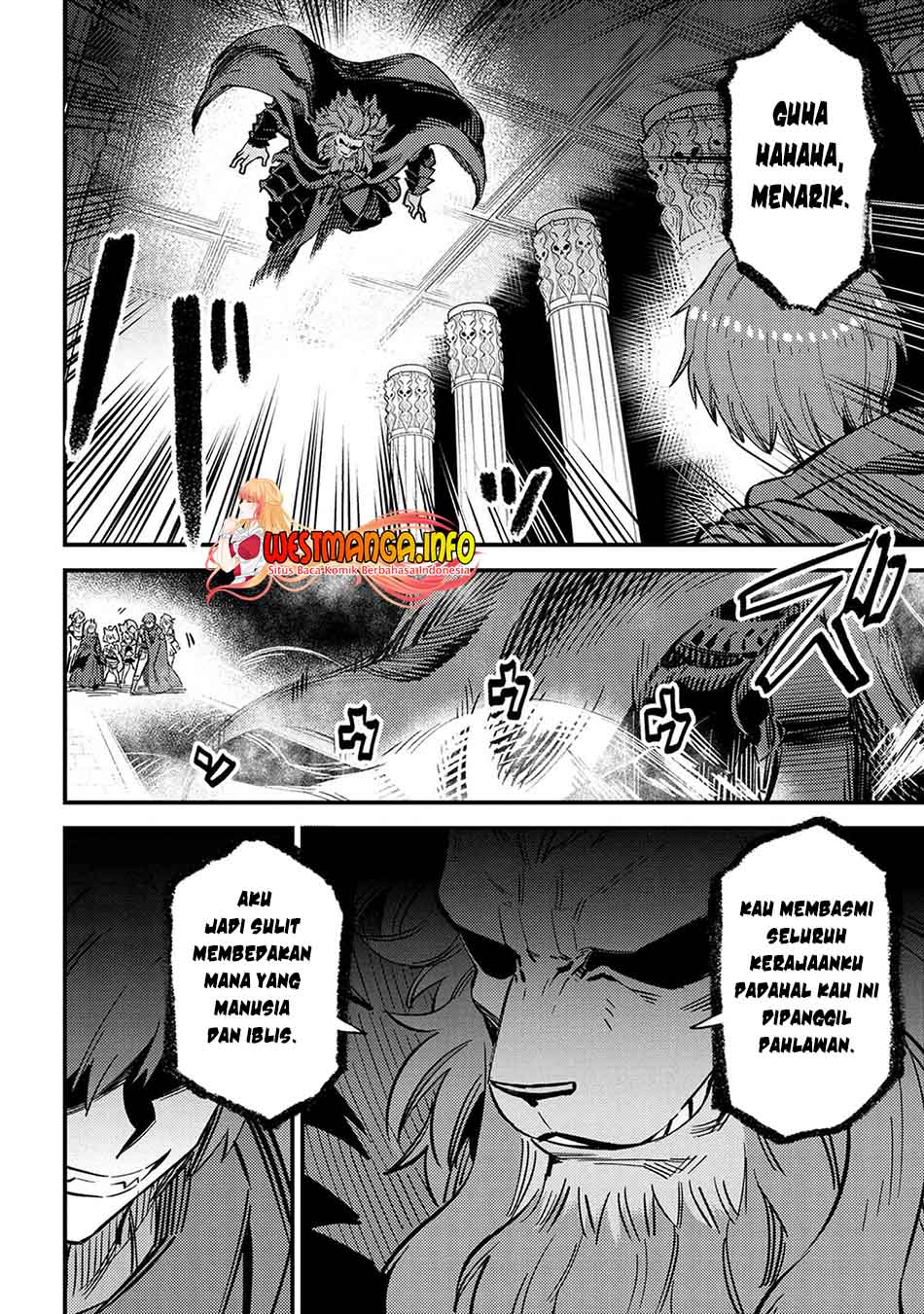 Chapter 45.1 - halaman 11