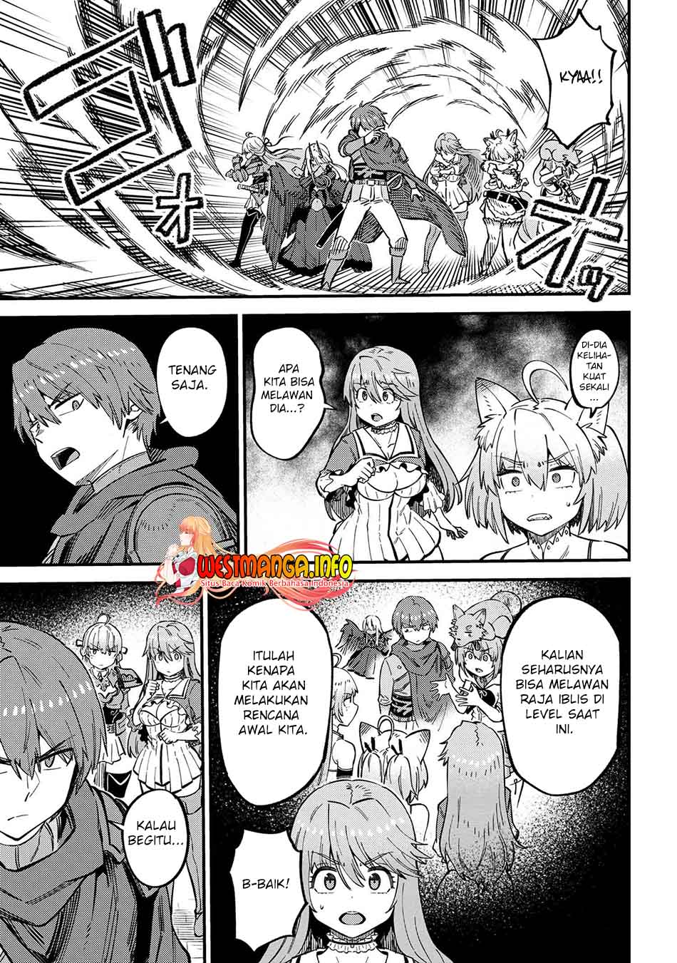 Chapter 45.1 - halaman 15