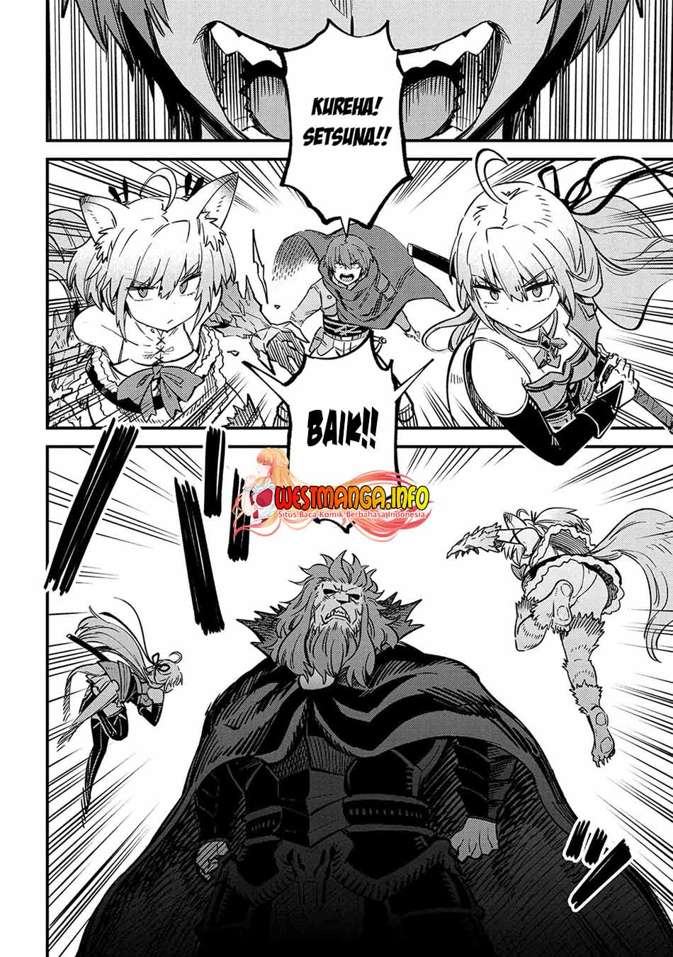 Chapter 45.1 - halaman 17