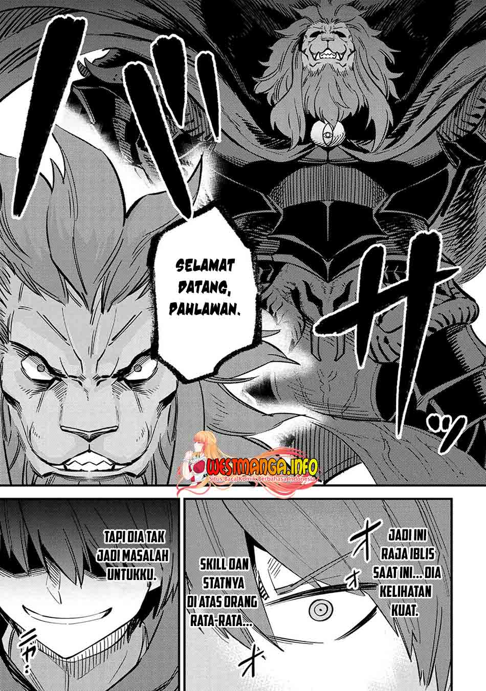 Chapter 45.1 - halaman 8