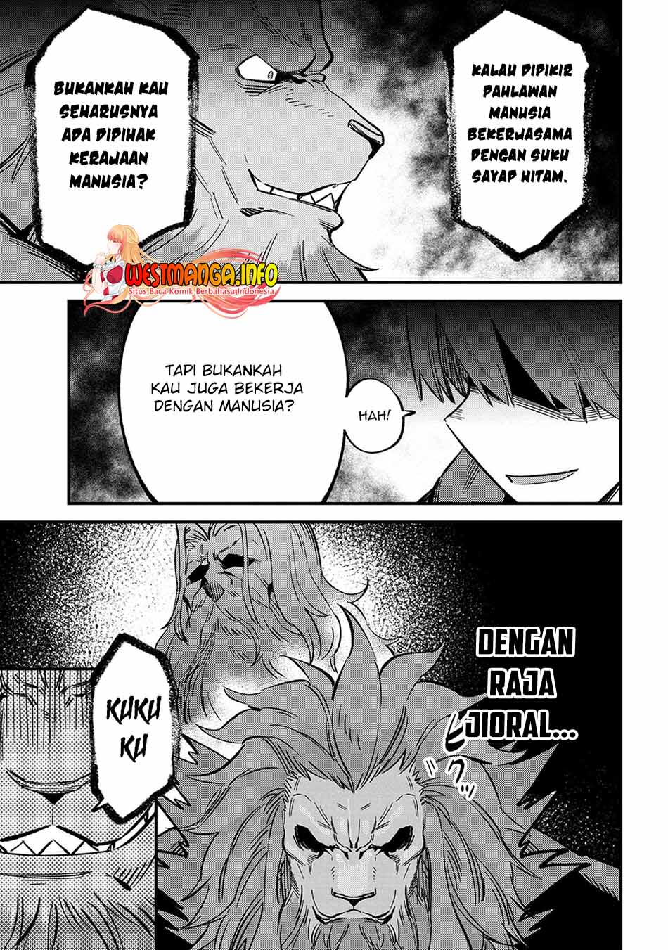 Chapter 45.1 - halaman 10