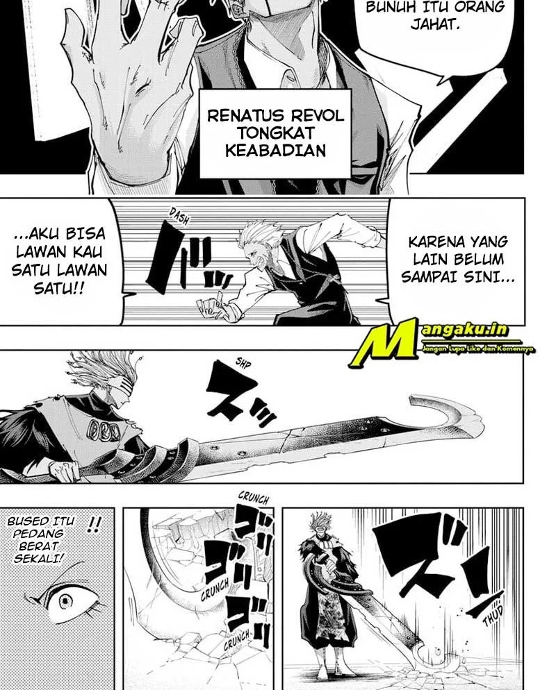 Chapter 110 - halaman 7