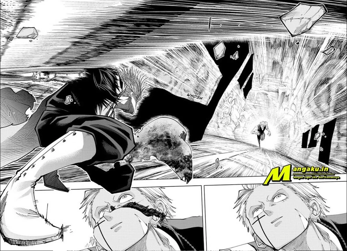 Chapter 110 - halaman 8