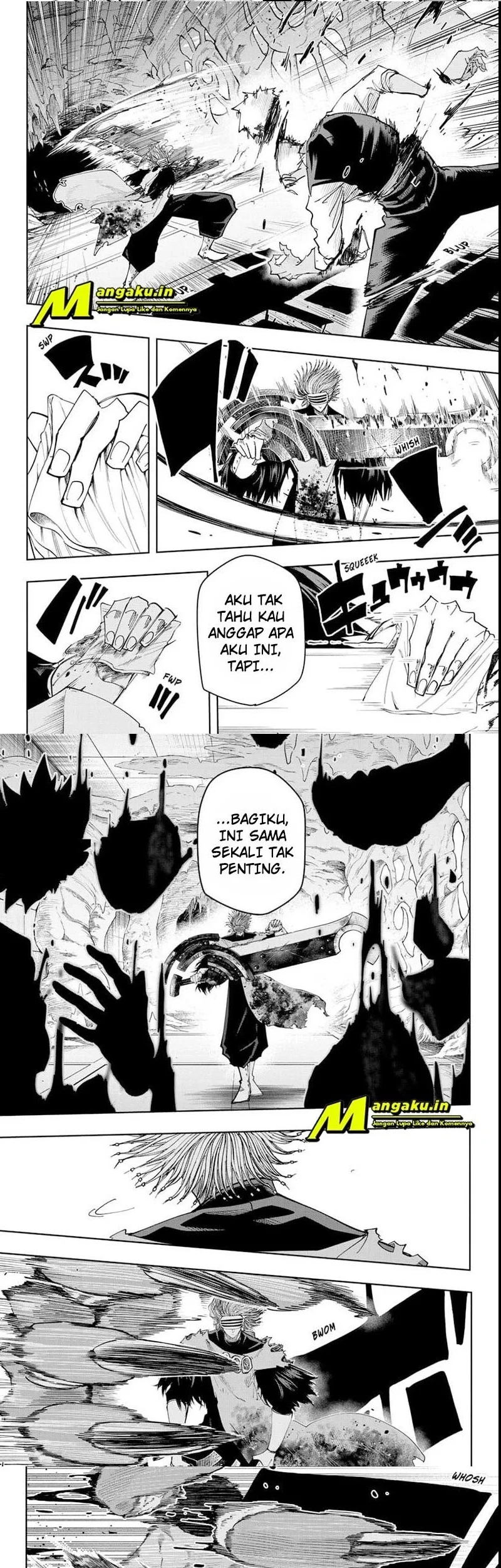 Chapter 110 - halaman 9