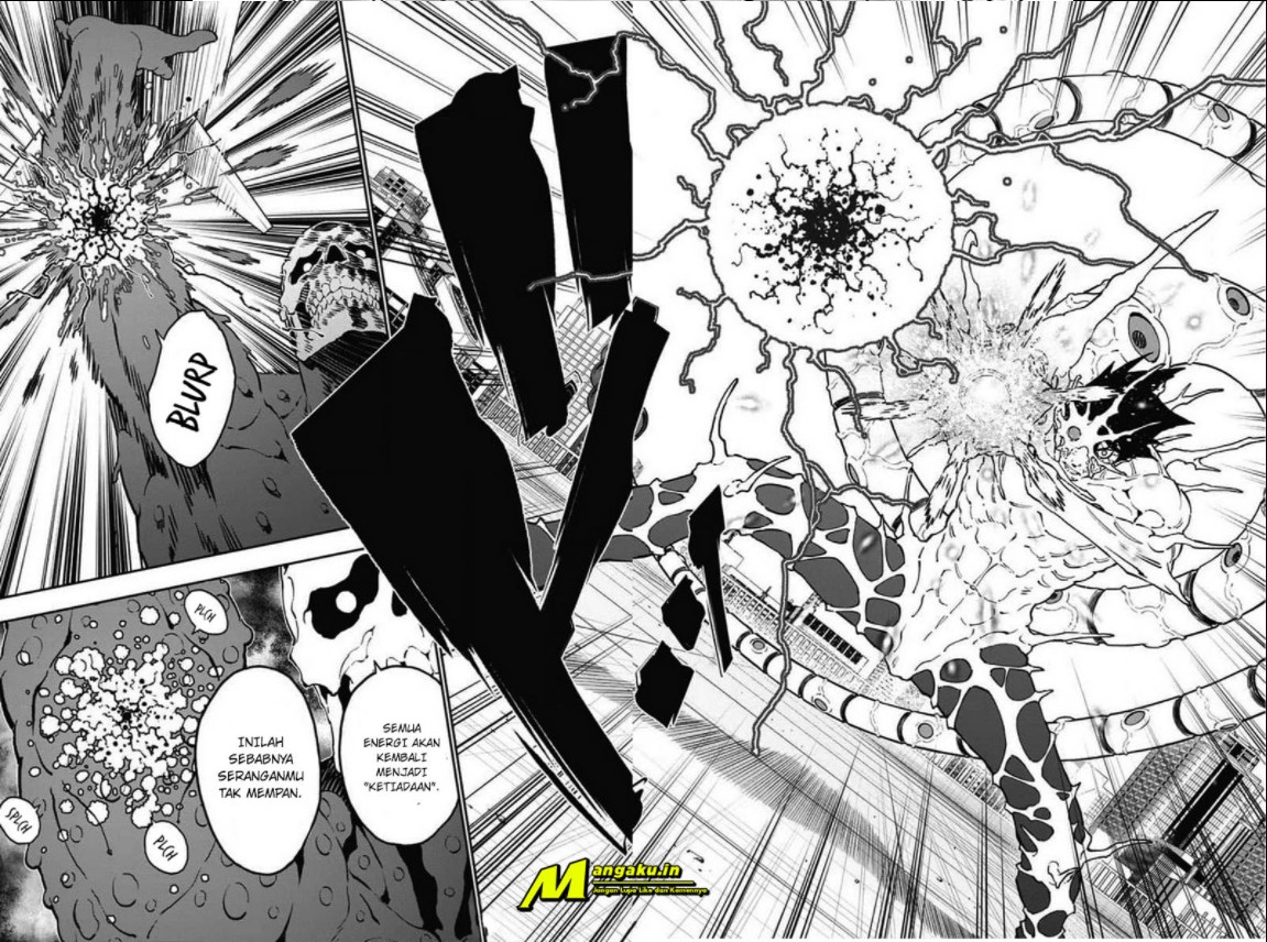 Chapter 158 - halaman 4