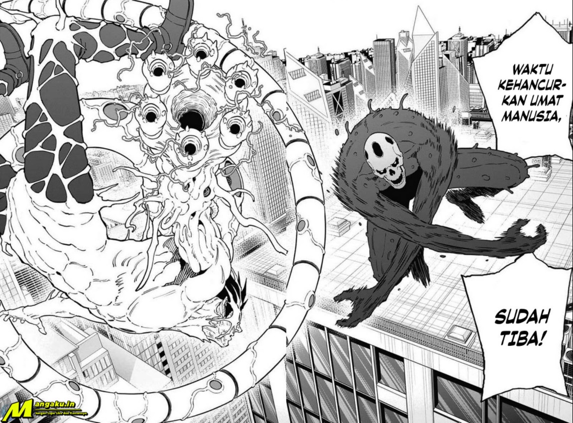 Chapter 158 - halaman 9