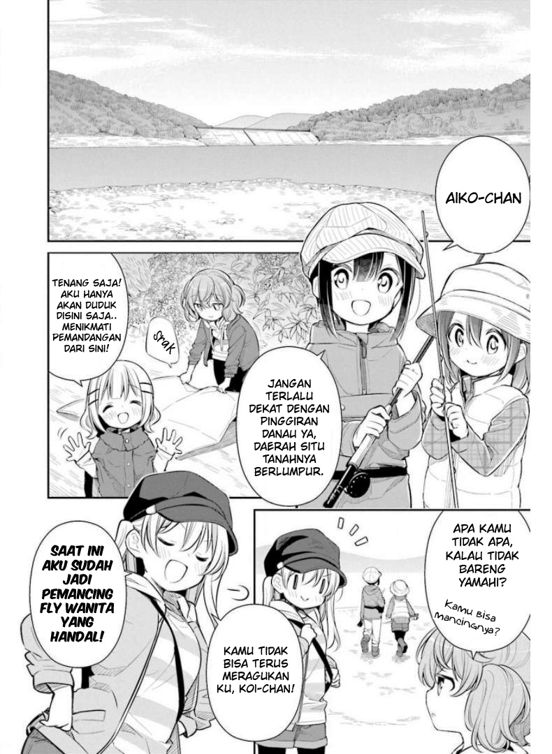 Chapter 27 - halaman 12