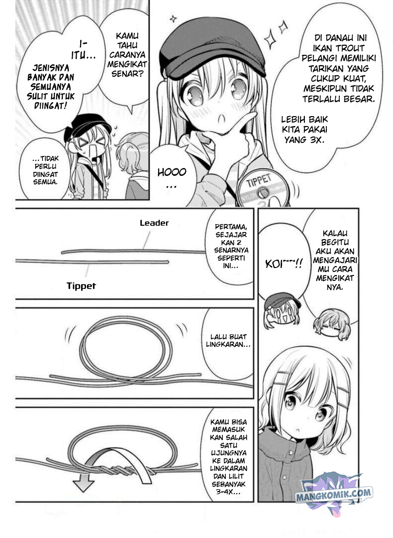 Chapter 27 - halaman 15