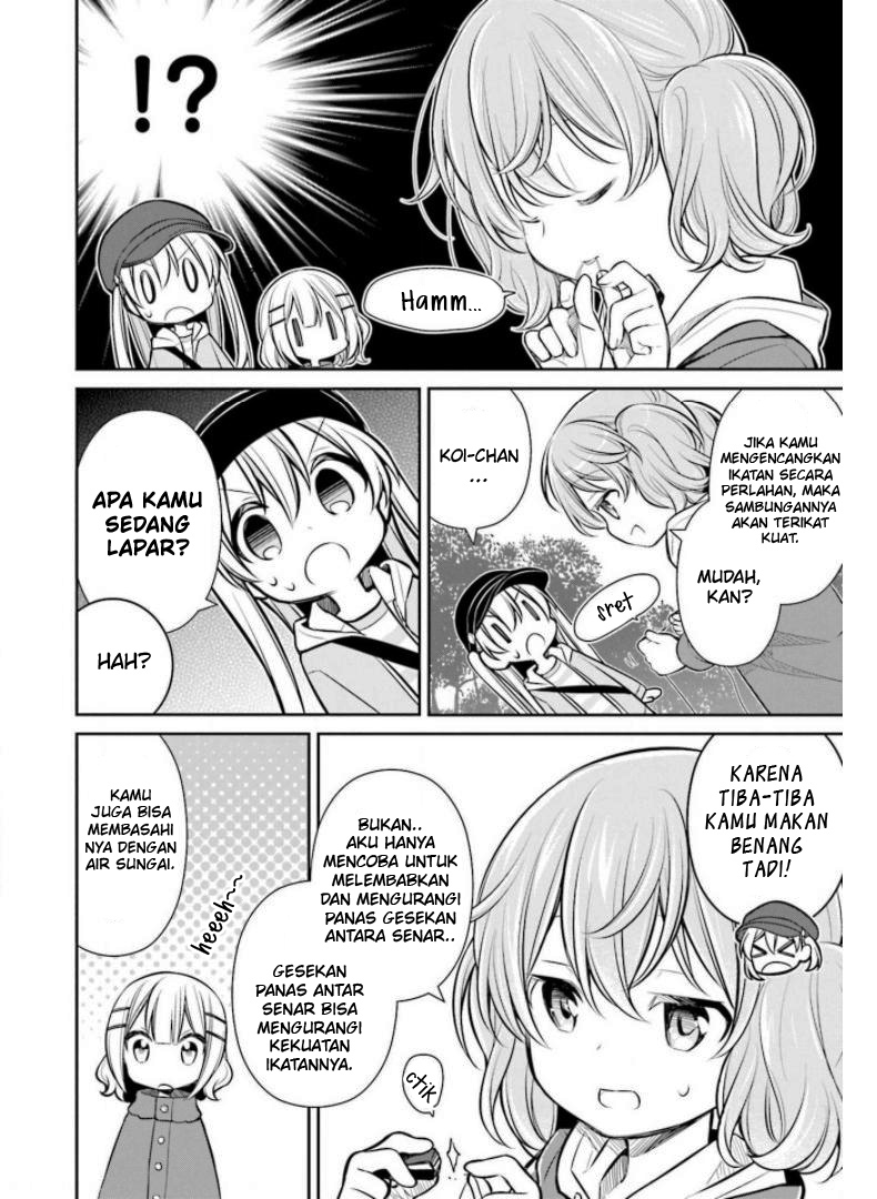 Chapter 27 - halaman 16