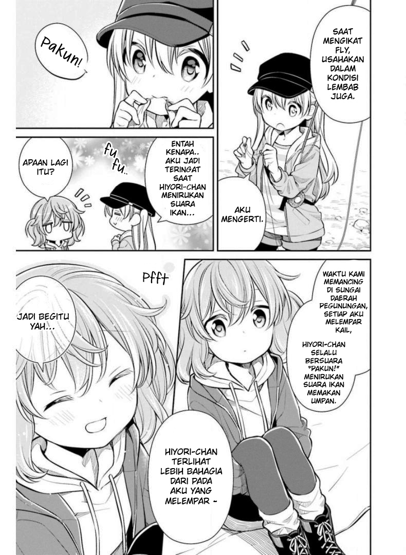 Chapter 27 - halaman 17