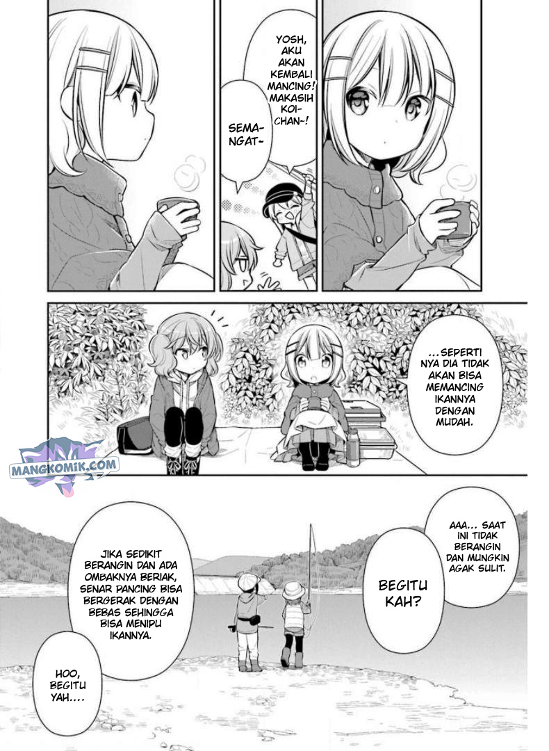 Chapter 27 - halaman 18