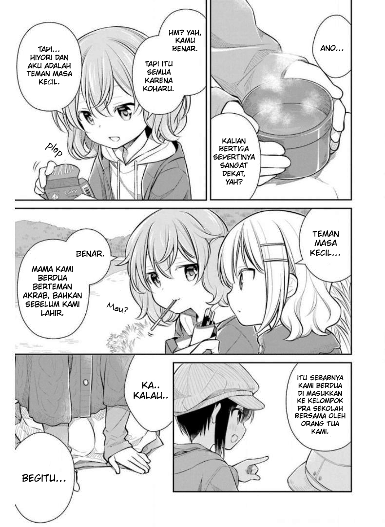Chapter 27 - halaman 19