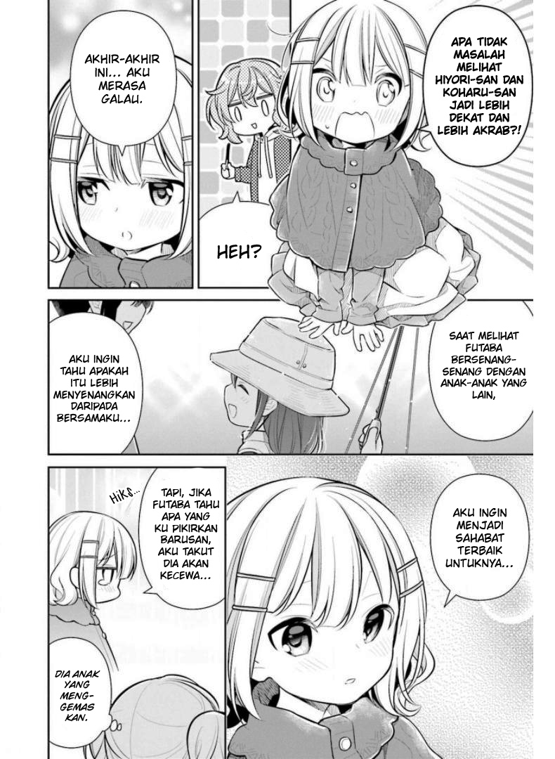 Chapter 27 - halaman 20