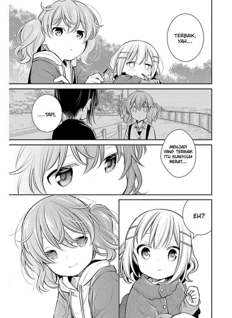 Chapter 27 - halaman 21