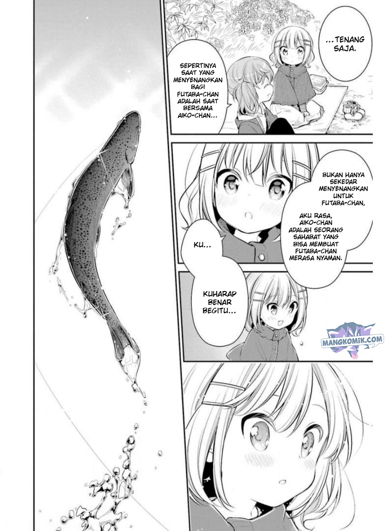 Chapter 27 - halaman 22