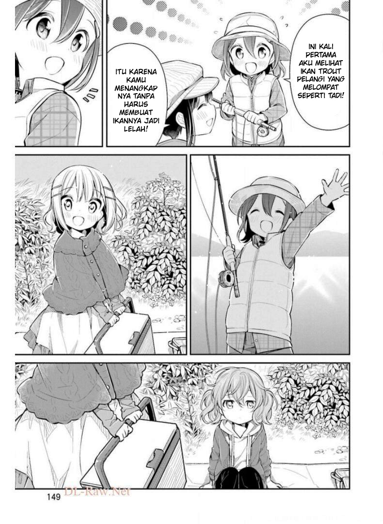 Chapter 27 - halaman 25