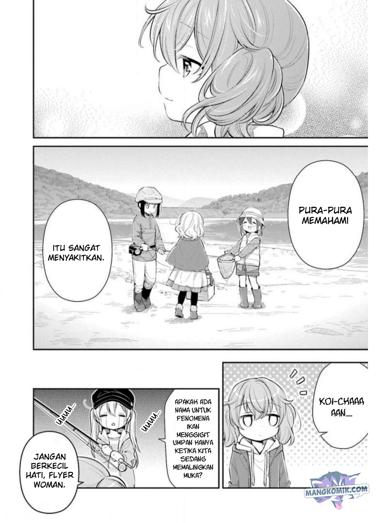Chapter 27 - halaman 26