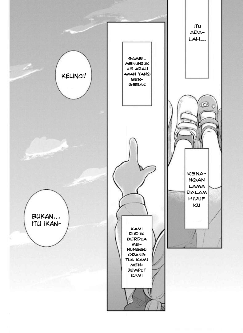 Chapter 27 - halaman 4