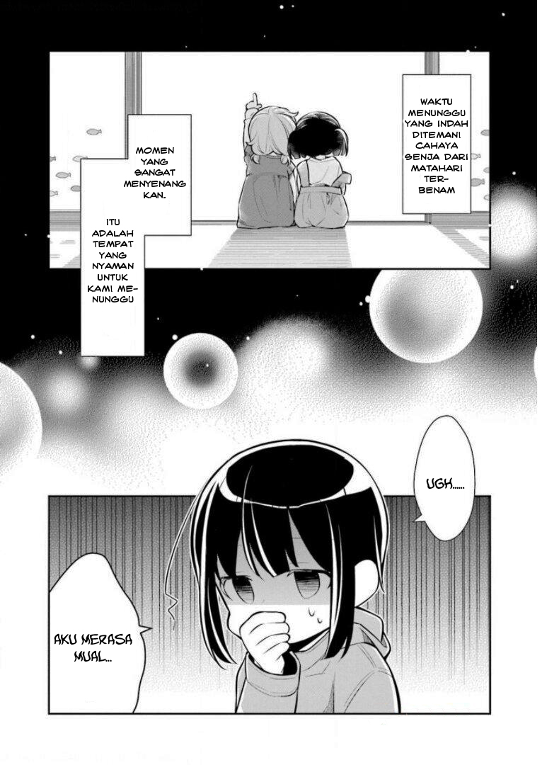Chapter 27 - halaman 5