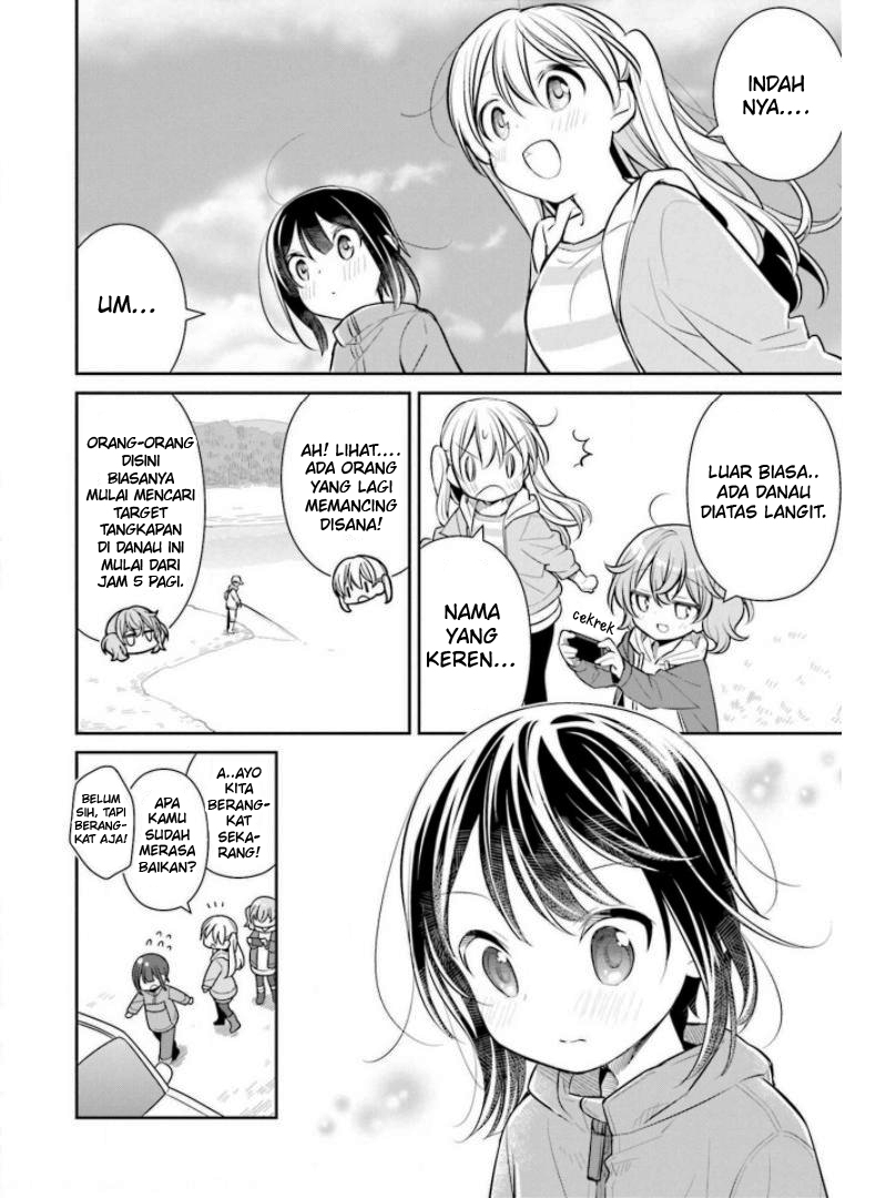 Chapter 27 - halaman 8