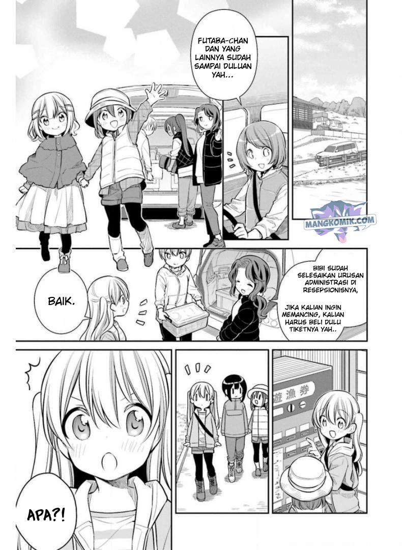 Chapter 27 - halaman 9