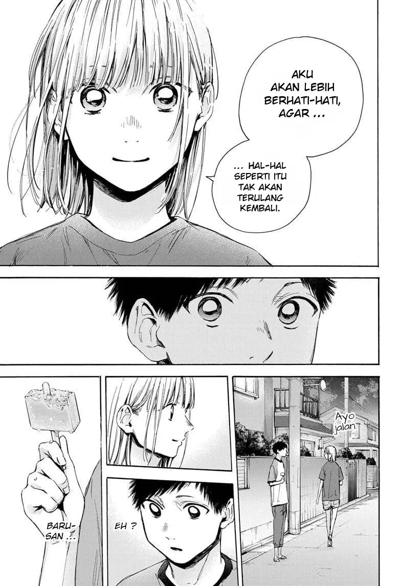 Chapter 29 - halaman 13