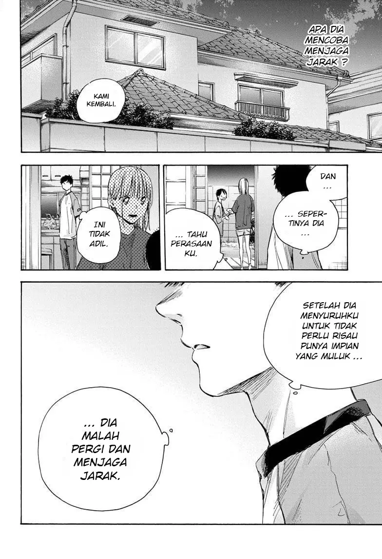 Chapter 29 - halaman 14