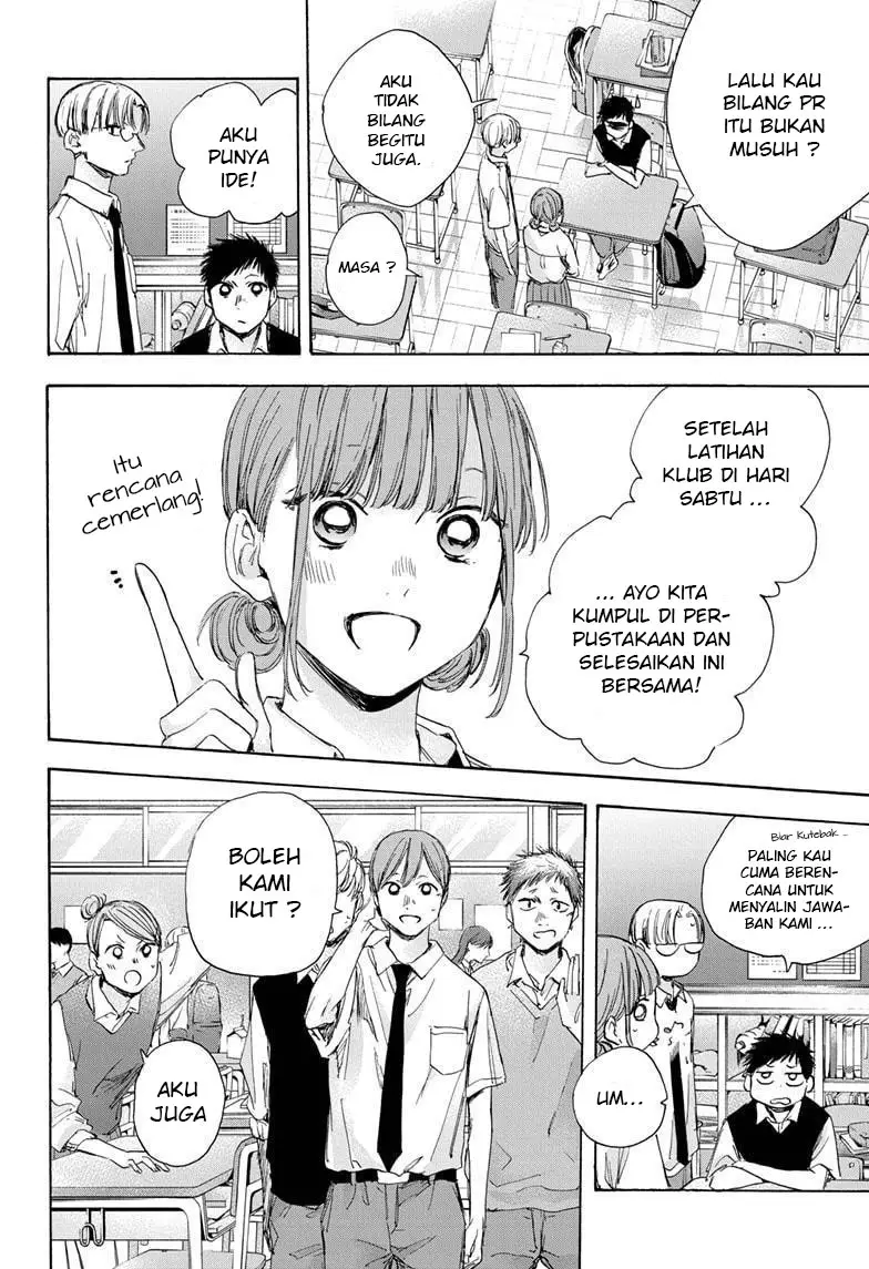 Chapter 29 - halaman 16