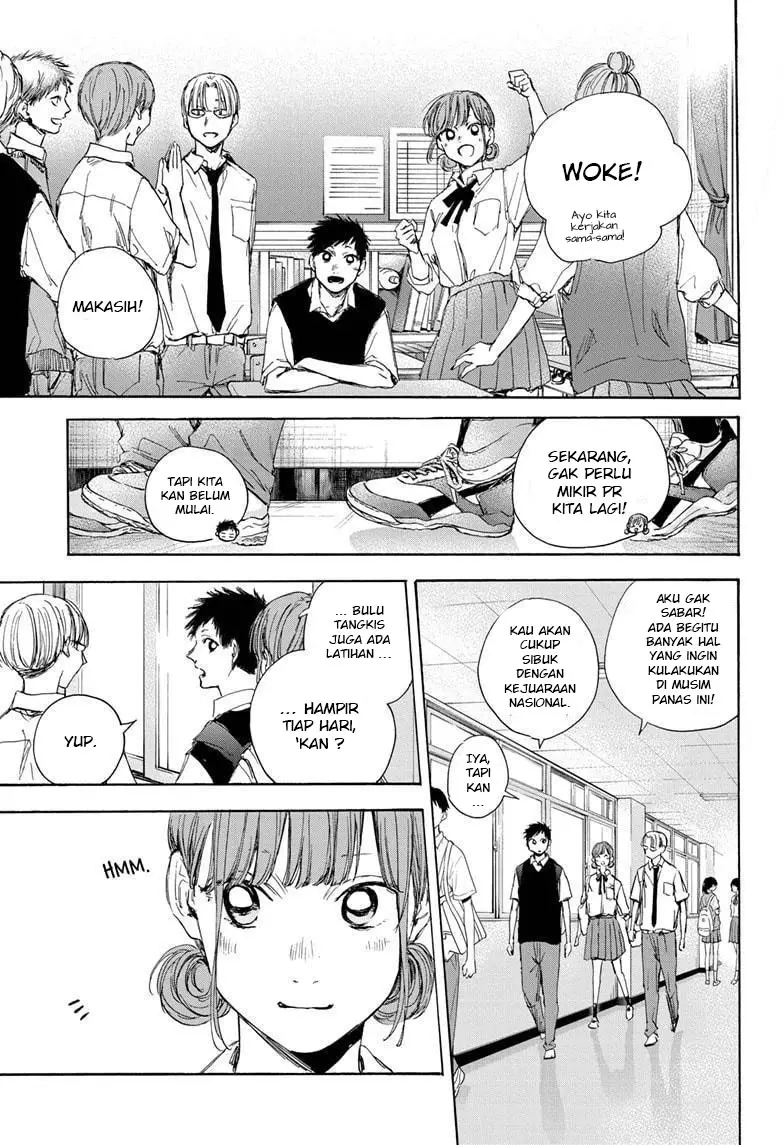 Chapter 29 - halaman 17
