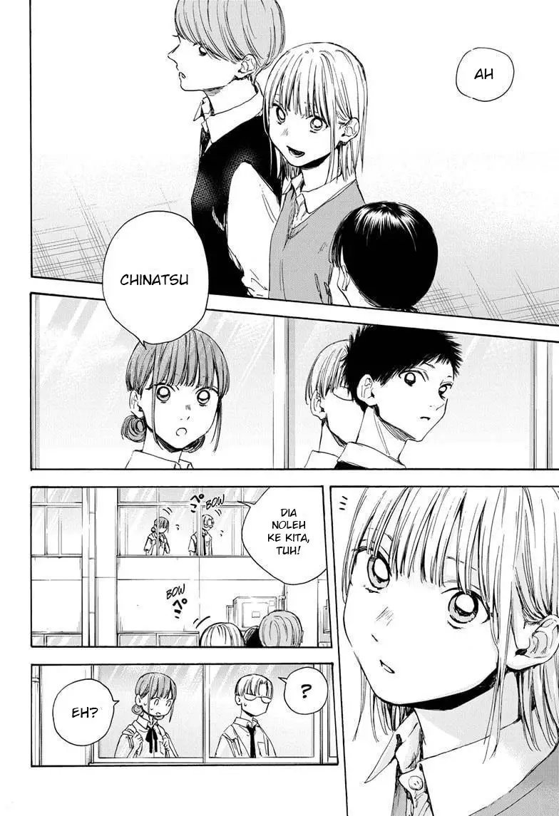 Chapter 29 - halaman 18