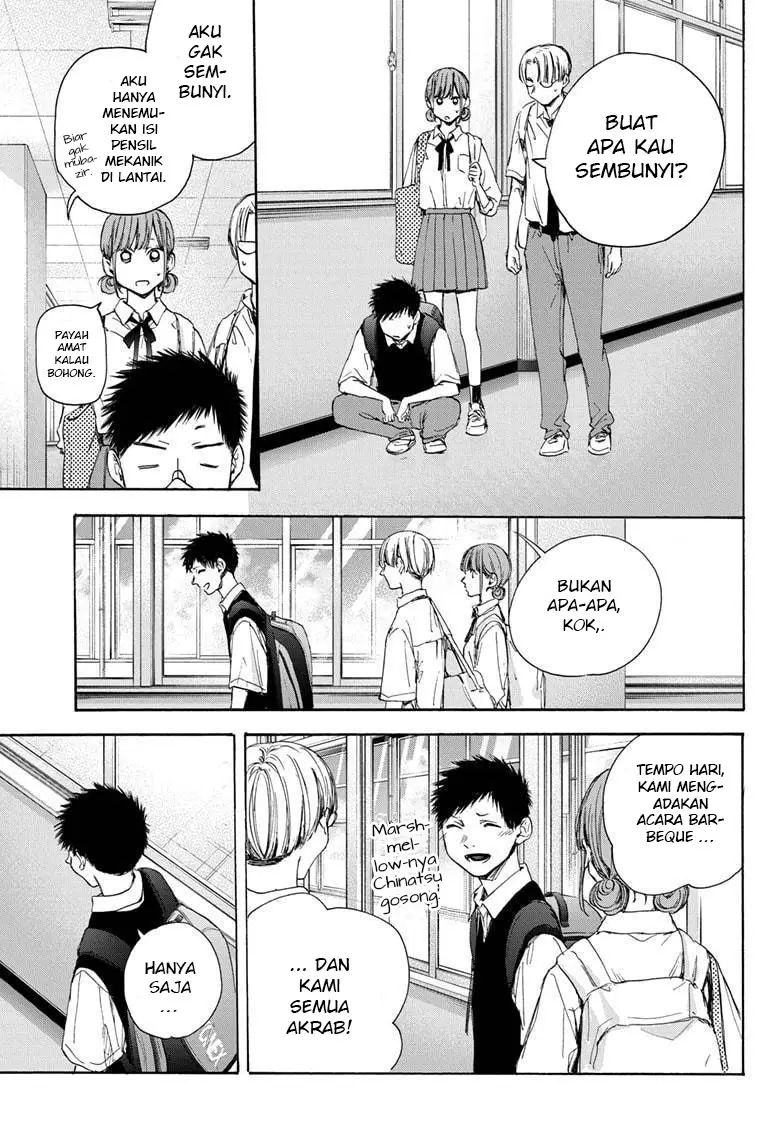 Chapter 29 - halaman 19
