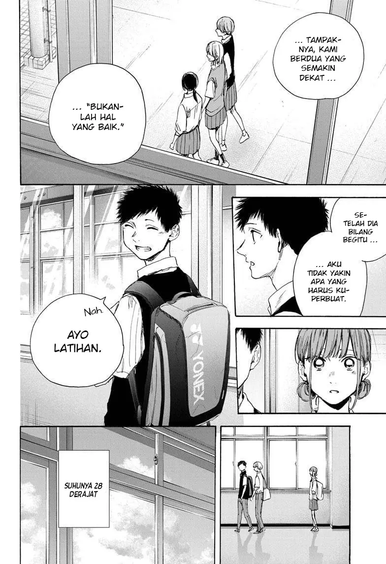Chapter 29 - halaman 20