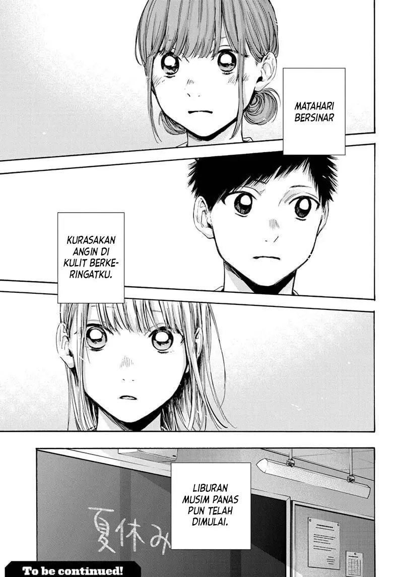Chapter 29 - halaman 21