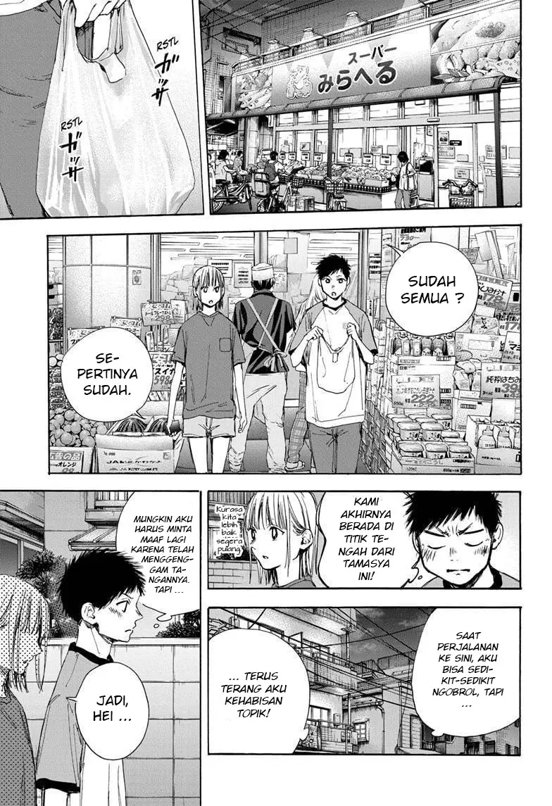 Chapter 29 - halaman 5