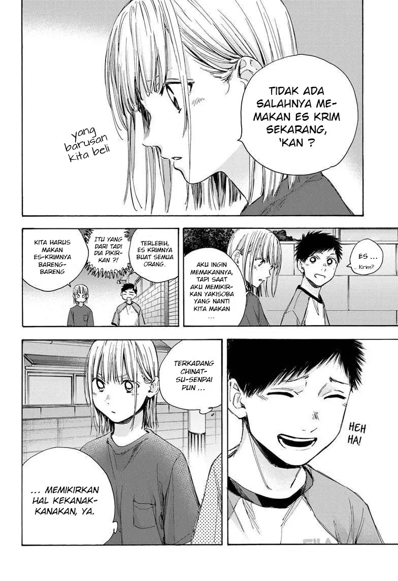 Chapter 29 - halaman 6