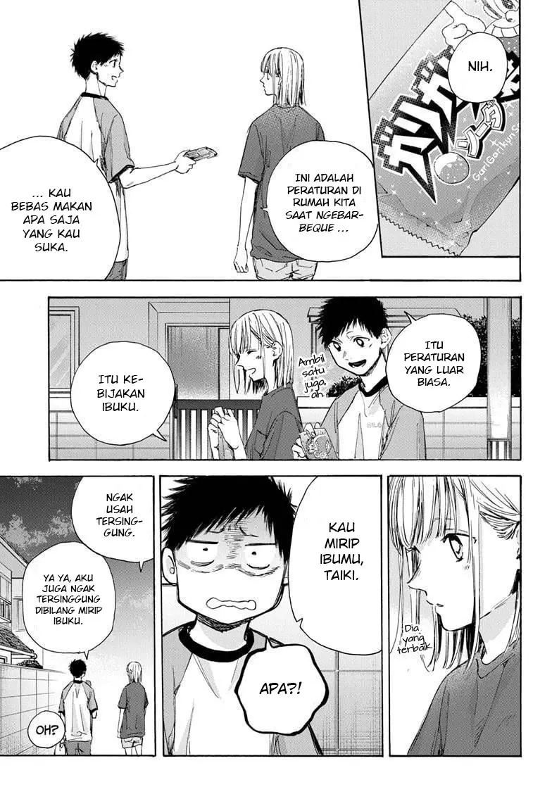 Chapter 29 - halaman 7