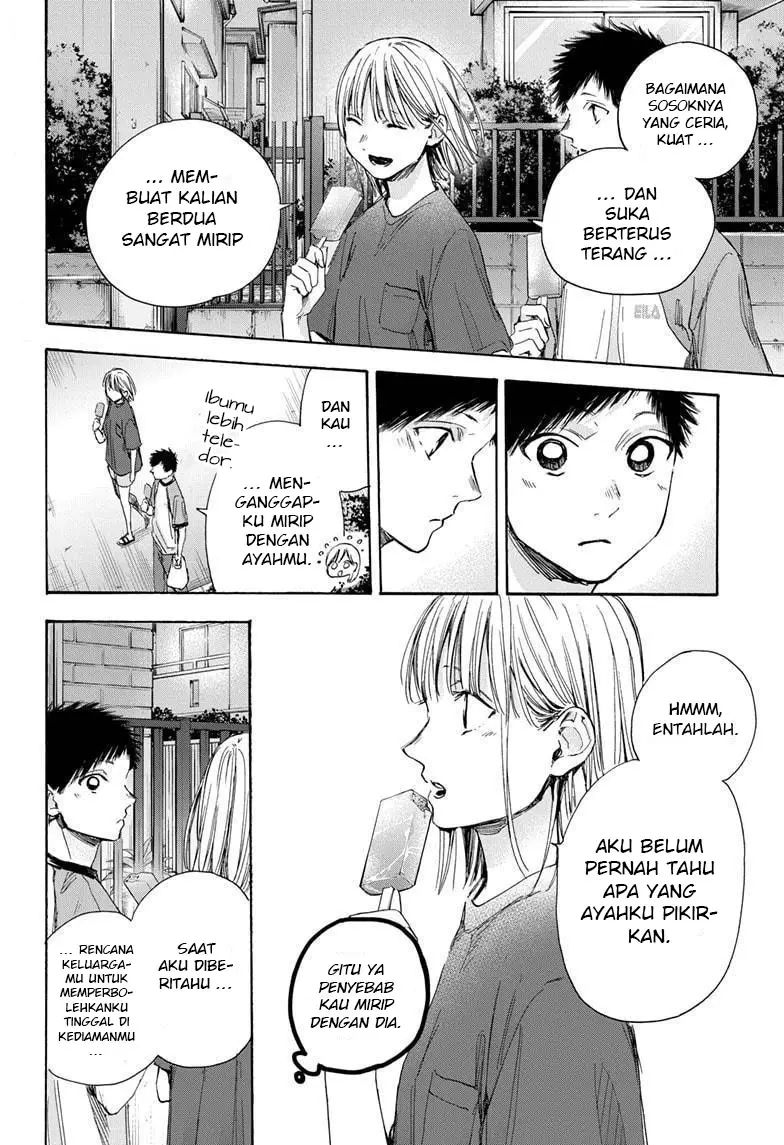 Chapter 29 - halaman 8