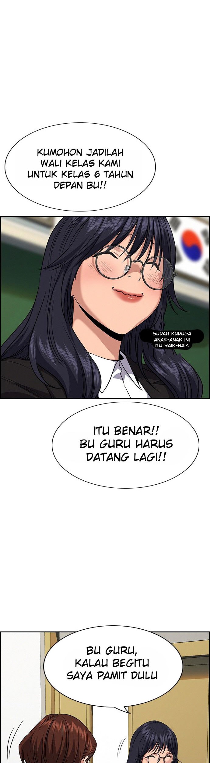 Chapter 86 - halaman 50