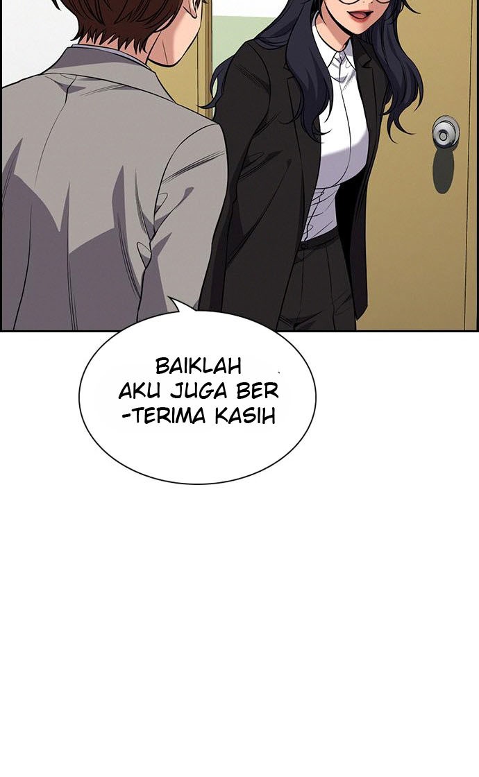 Chapter 86 - halaman 51