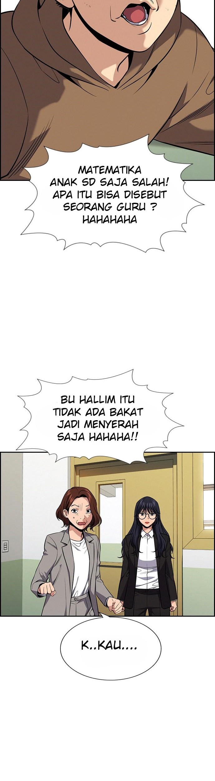 Chapter 86 - halaman 53