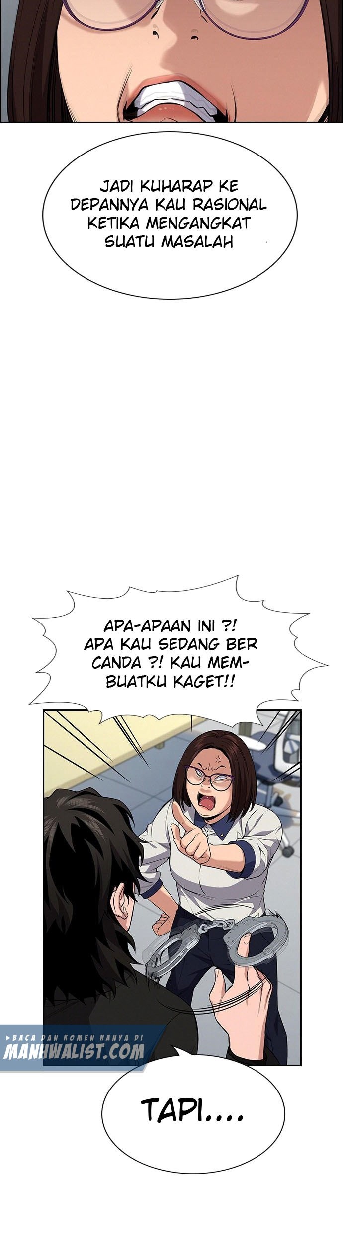 Chapter 86 - halaman 4
