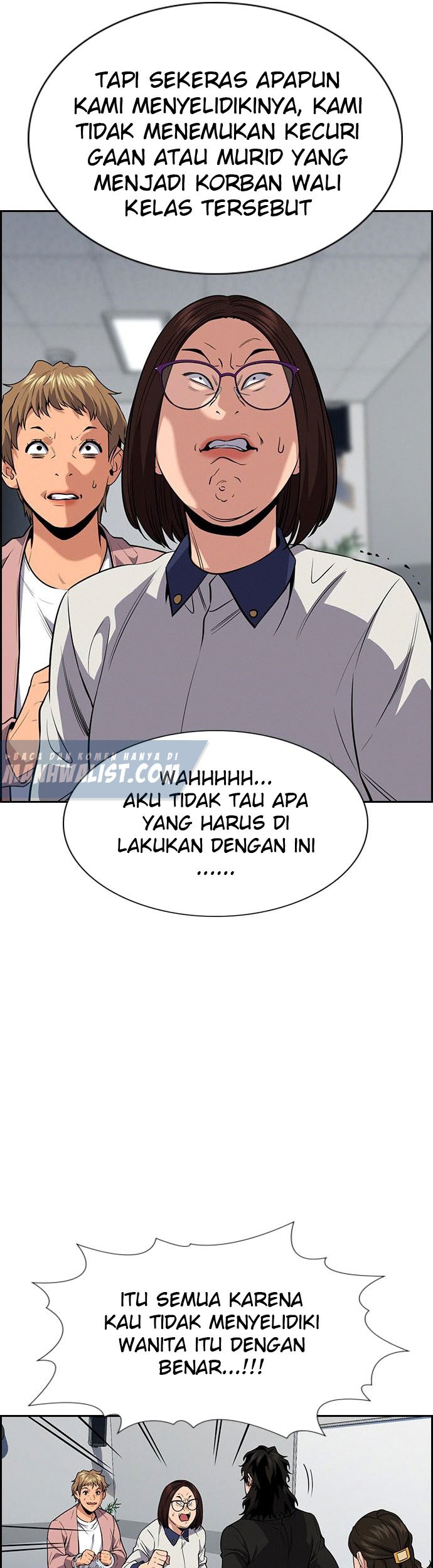 Chapter 86 - halaman 7