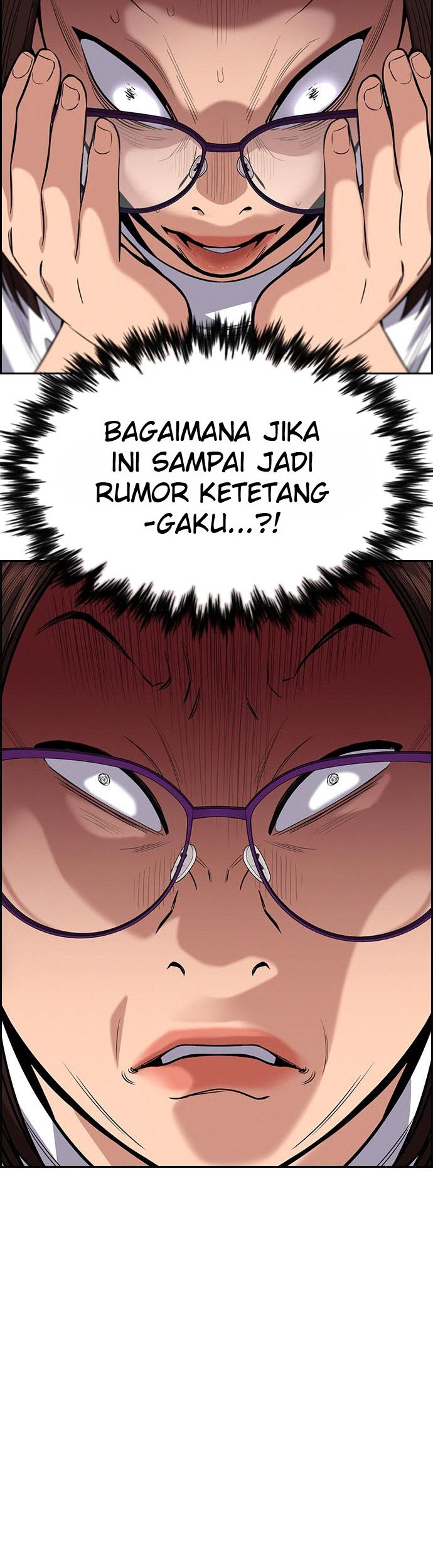 Chapter 86 - halaman 20